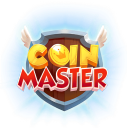 Discovery icon for Coin Master Official Discord server
