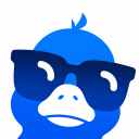 Discovery icon for Ducks Communities Discord server