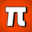 Discovery icon for DonVision Town Discord server