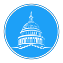 Discovery icon for Washington, D.C. Discord server