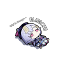 Discovery icon for Elimchi Server Discord server