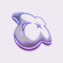 Discovery icon for BLUEBERRY│Dare To Be Discord server