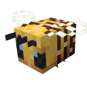 Discovery icon for ๐๐๐ฉ๐ฉ๐ฎ ๐๐๐๐ฏ๐ฏ ๐ฝ๐ช๐๐ก๐'๐จ โ Discord server