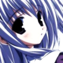 Discovery icon for 𝓜𝓲𝓿𝓲𝓲 𝓢𝓸𝓬𝓲𝓪𝓵 Discord server