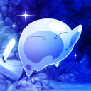 Discovery icon for Karma Discord server