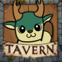 Discovery icon for Taverne du Kelbi Discord server