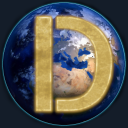 Discovery icon for Dummynation Discord server