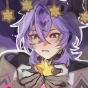 Discovery icon for Durin Mains ✦ Genshin Impact Discord server