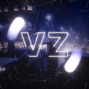 Discovery icon for Vz Community Discord server