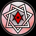 Discovery icon for Thelema Discord server