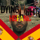 Discovery icon for Hispanic │ Dying Light Discord server