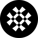 Discovery icon for Martian - Aptos and Sui Discord server