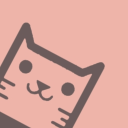 Discovery icon for Soft Paws Sanctuary 🐾 Discord server