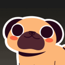 Discovery icon for MOPSLAND Discord server