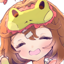 Discovery icon for Missi's Pond Discord server