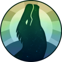 Discovery icon for The Last Sanctum | Official Discord server