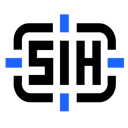 Discovery icon for Steam Inventory Helper Discord server