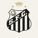Discovery icon for Santos Discord server