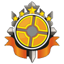 Discovery icon for /r/tf2 Discord server