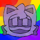 Discovery icon for EpicQuest! [|=3] Discord server