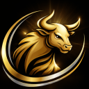 Discovery icon for The Wealth Collective Discord server