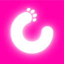 Discovery icon for MacPaw Discord server