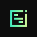 Discovery icon for SEO Content AI Discord server