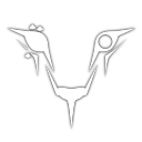 Discovery icon for Sargon Empire Discord server