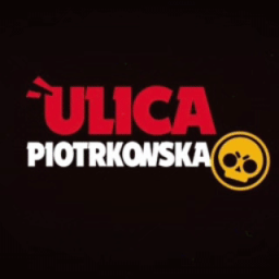Discovery icon for 😭 Ulica Piotrkowska Discord server
