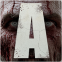 Discovery icon for Ardem Discord server