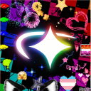 Discovery icon for Neoluminum Discord server