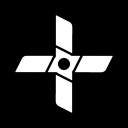Discovery icon for MIRA. Discord server