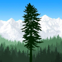 Discovery icon for Republic of Cascadia [TA Archive] Discord server