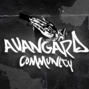 Discovery icon for Avangard Community | RU Discord server
