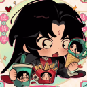 Discovery icon for ❝ MM Central ❞ Discord server