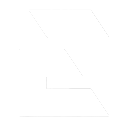 Discovery icon for Enjoy Roleplay Discord server