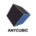 Discovery icon for Anycubic Community Discord server