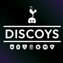 Discovery icon for Tottenham Hotspur DisCOYS Discord server