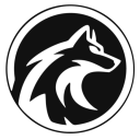 Discovery icon for WaterWolf Community Discord server