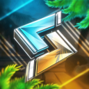 Discovery icon for S - Service™ Discord server