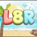 Discovery icon for L8R | LATER Clan Discord server