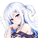 Discovery icon for ✨ Akery | Community Discord server