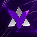 Discovery icon for VORTIC 8.0 | Coming Soon Discord server