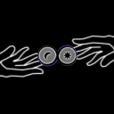 Discovery icon for Infinity Creatives Discord server