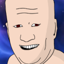 Discovery icon for Nova Interactive Discord server