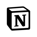 Discovery icon for Notion Community Discord server