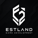 Discovery icon for Estland Development Discord server