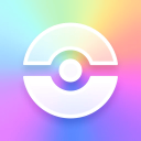 Discovery icon for Pokemon Pocket Discord server