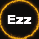 Discovery icon for Ezz Discord server