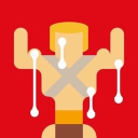 Discovery icon for preternia discord Discord server